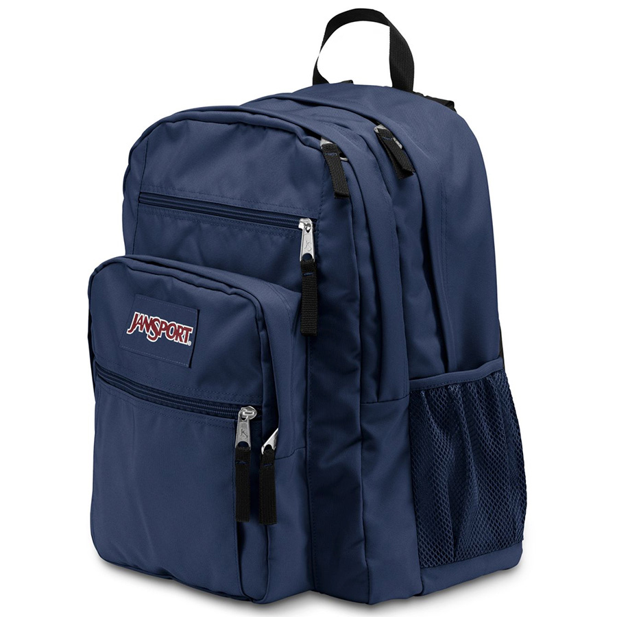 jansport-big-student-backpack-01.jpg