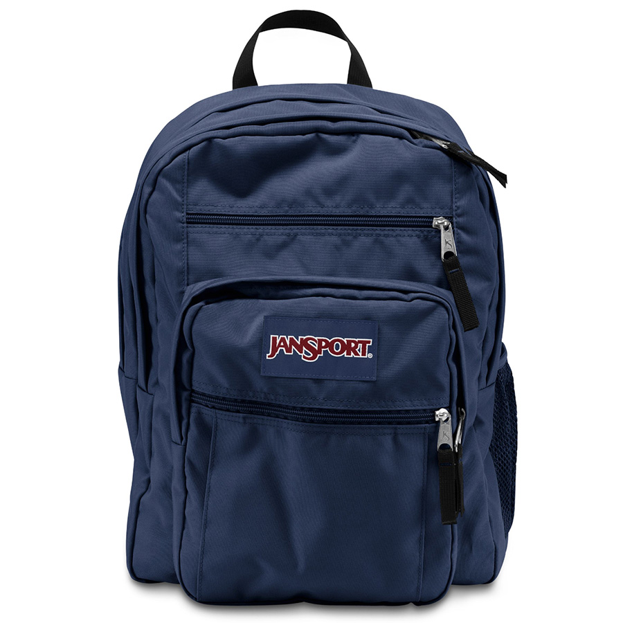 jansport-big-student-backpack-02.jpg