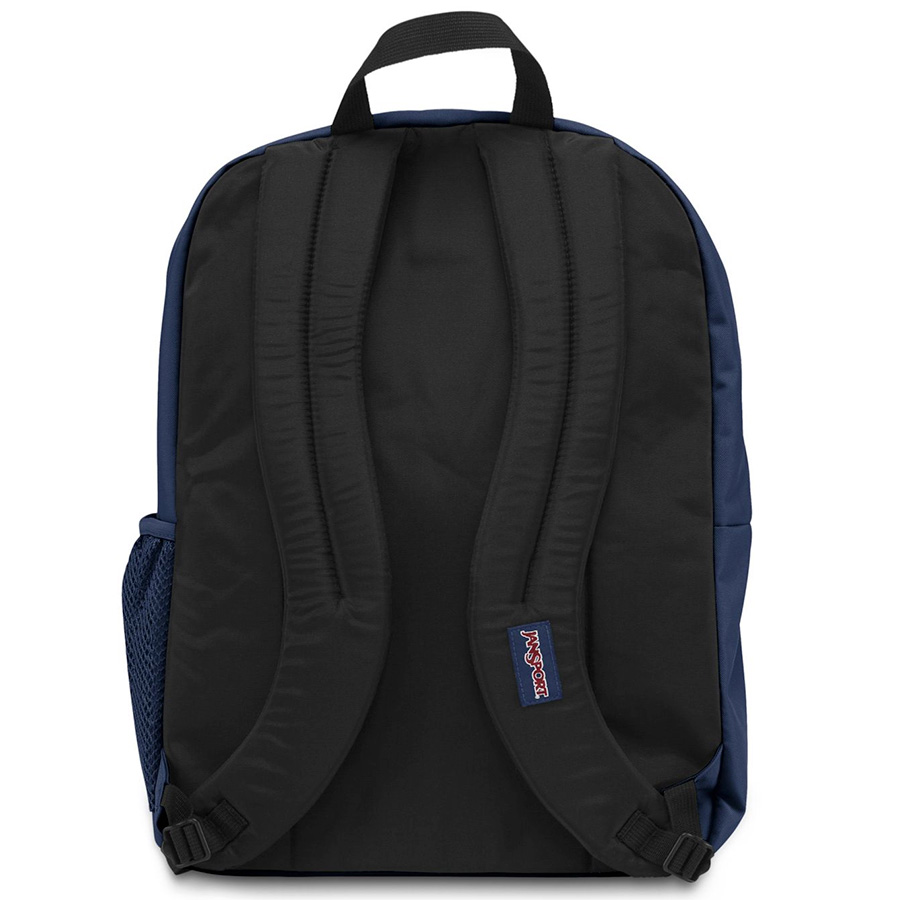 jansport-big-student-backpack-03.jpg