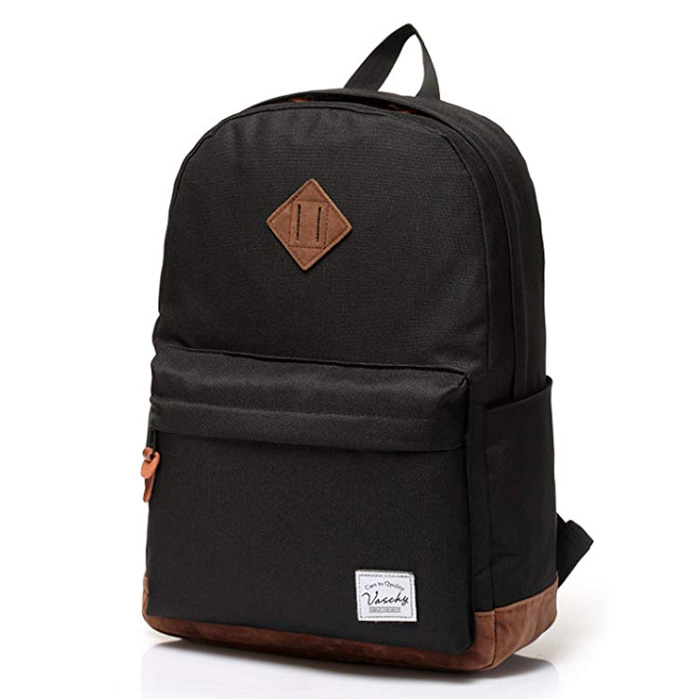 vaschy-classic-school-backpack-01.jpg