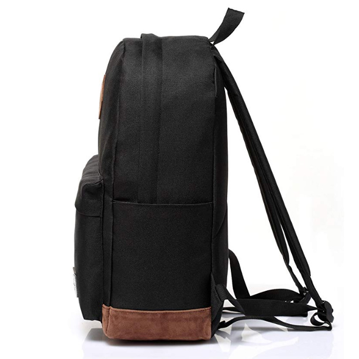 vaschy-classic-school-backpack-02.jpg