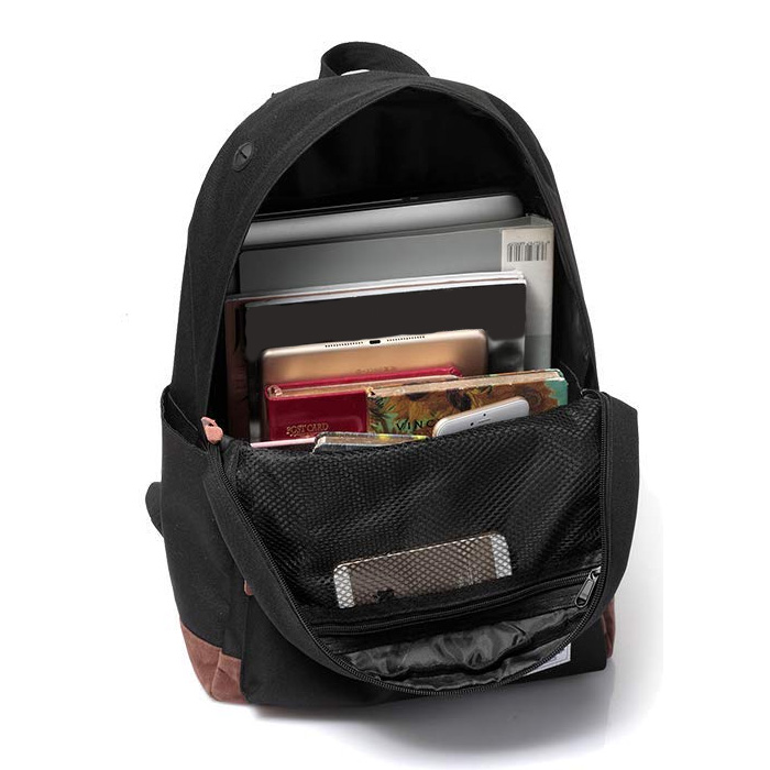 vaschy-classic-school-backpack-03.jpg