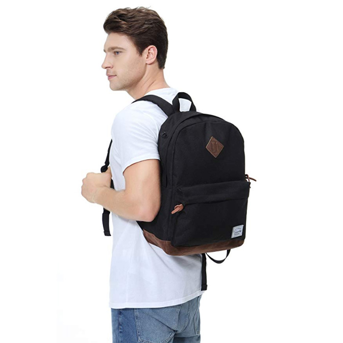 vaschy-classic-school-backpack-04.jpg