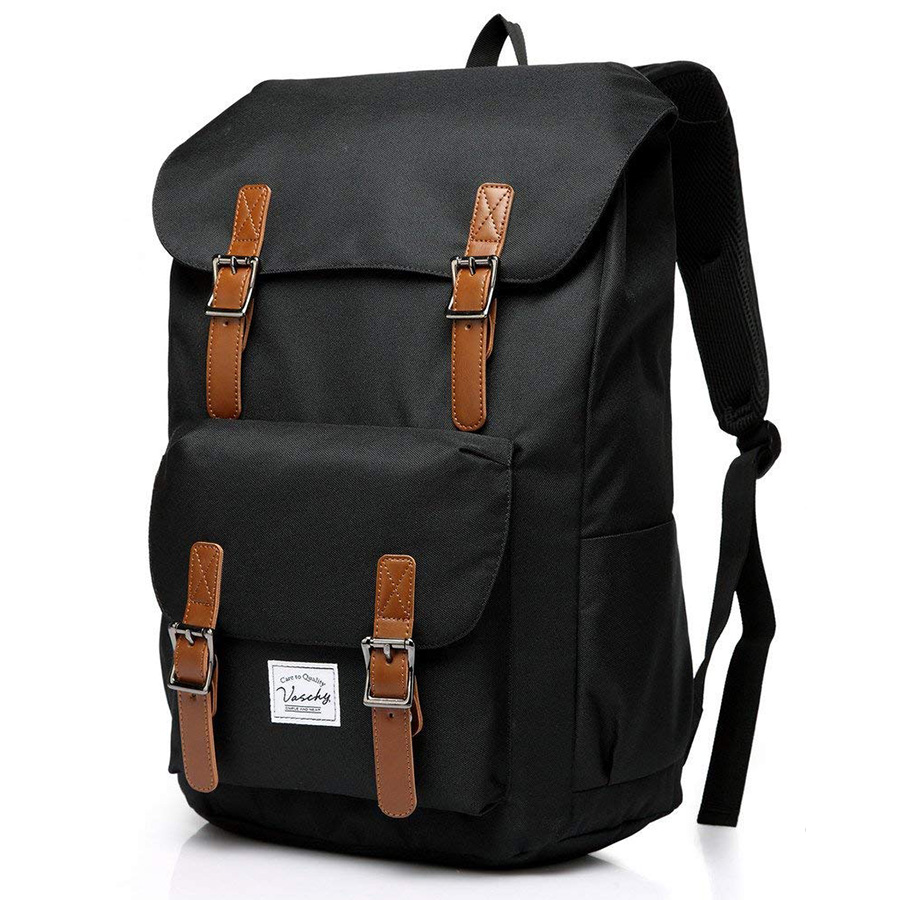 vaschy-classic-backpack.jpg