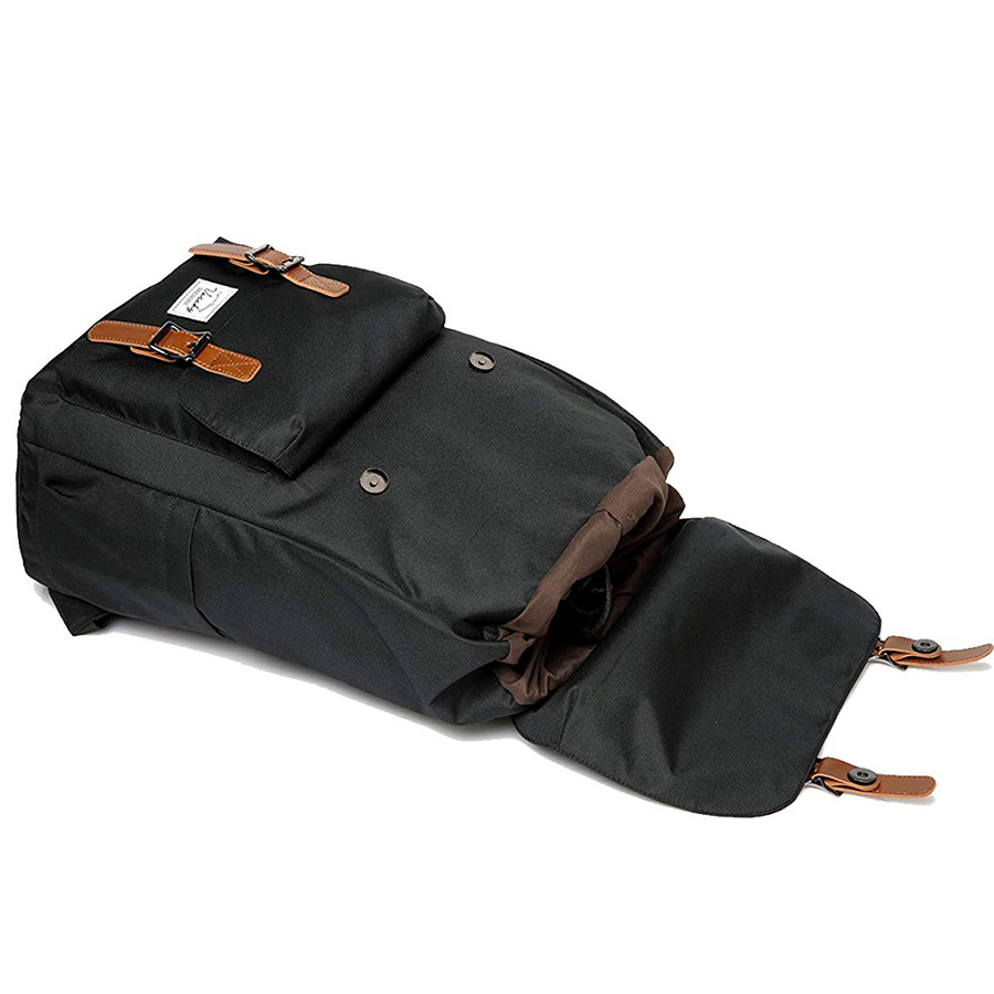 vaschy-classic-backpack-02.jpg