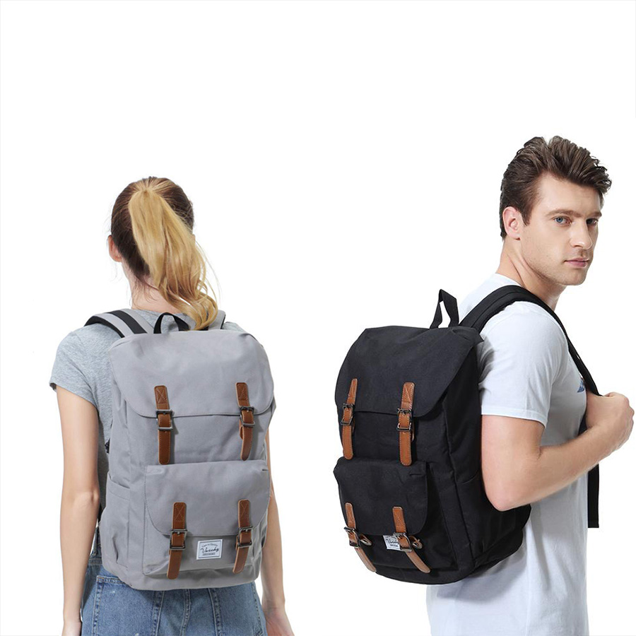 vaschy-classic-backpack-03.jpg