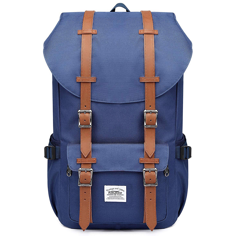 kaukko-outdoor-backpack-02.jpg