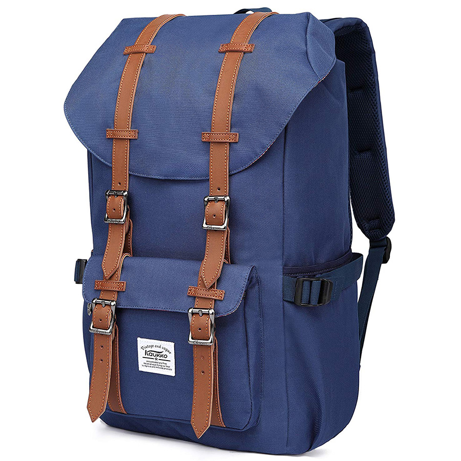 kaukko-outdoor-backpack-01.jpg