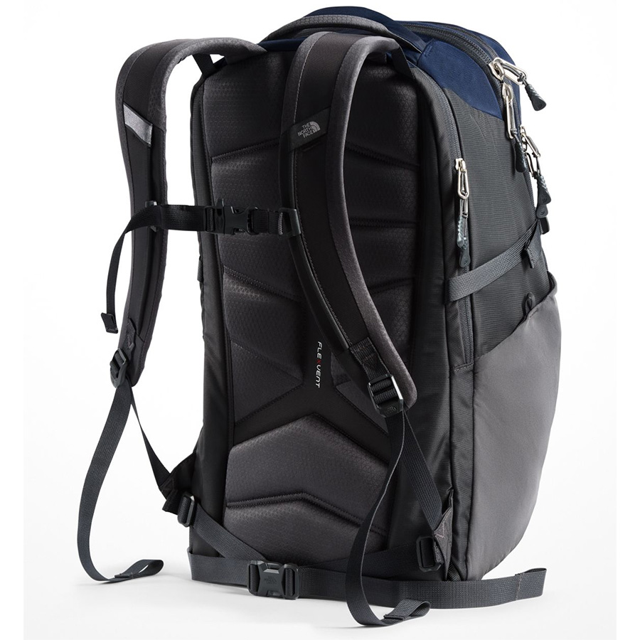 north-face-router-transit-backpack-02.jpg