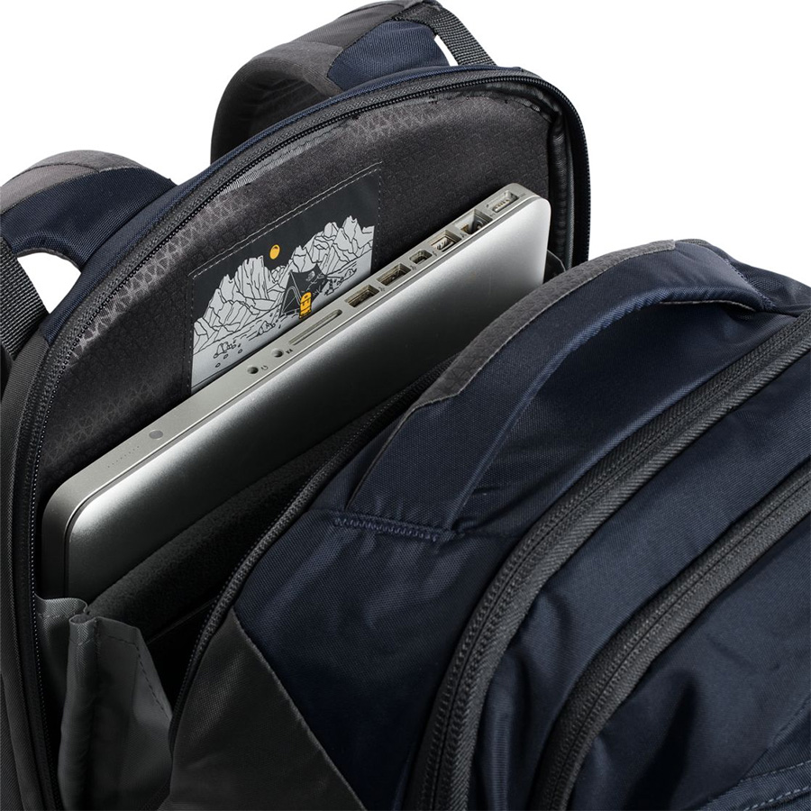 north-face-router-transit-backpack-03.jpg