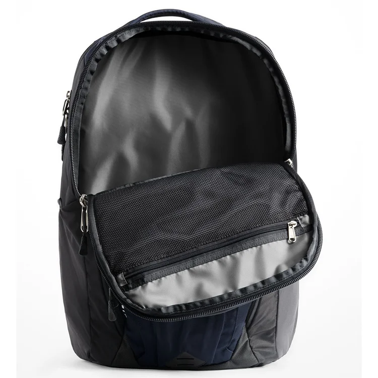 North Face Router Transit Backpack Backpackies