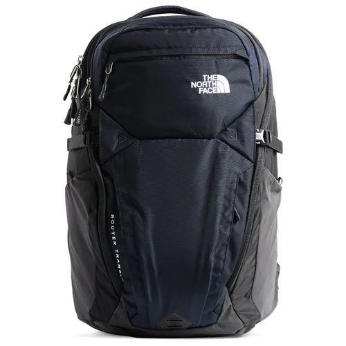 The North Face Recon Backpack Review Hands-On! | Backpackies The North Face Recon Backpack Review Hands-On! | Backpackies