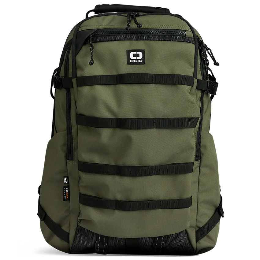 ogio alpha convoy 525 laptop backpack