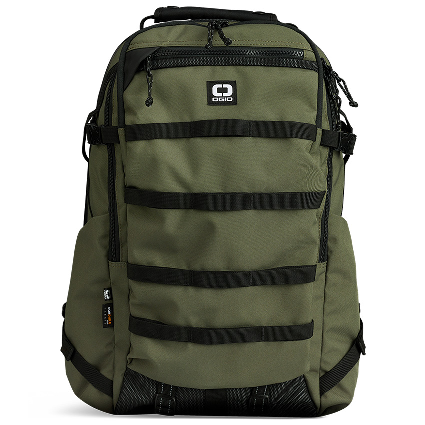 ogio-convoy-525-backpack-01.jpg