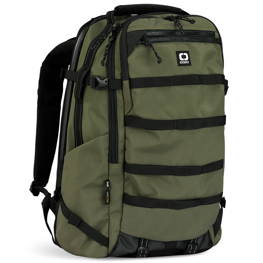 ogio-convoy-525-backpack-02.jpg