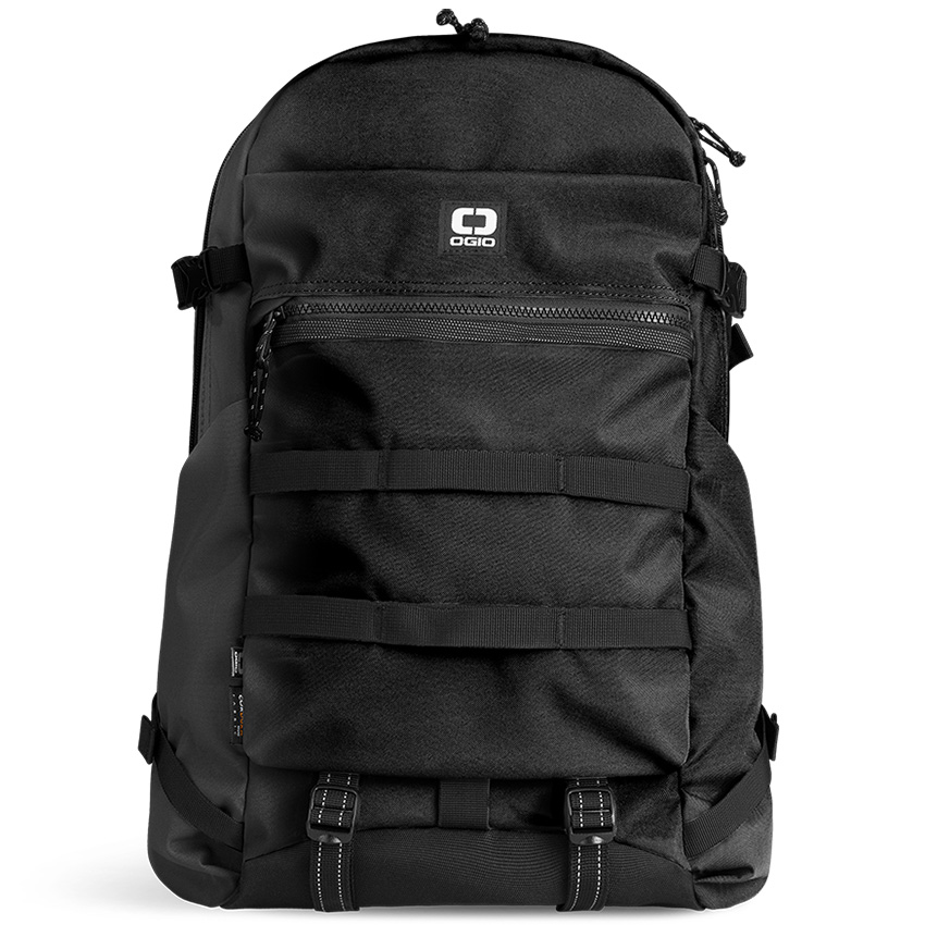 Ogio-convoy-320-backpack-review-02.jpg