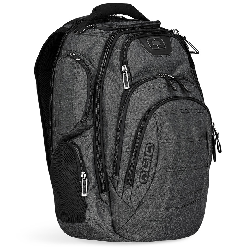 ogio-gambit-laptop-backpack-02.jpg