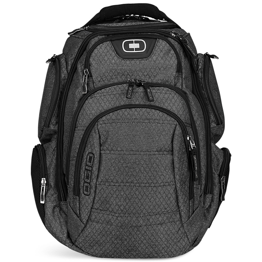 ogio-gambit-laptop-backpack-01.jpg