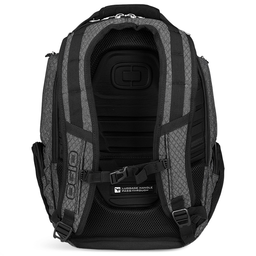 ogio-gambit-laptop-backpack-03.jpg