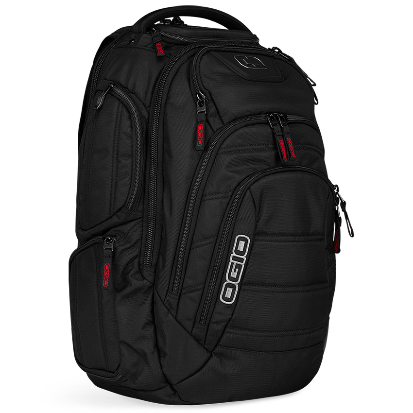 ogio-renegade-rss-laptop-backpack-02.jpg