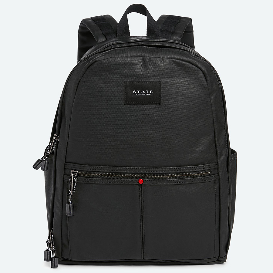 state-bedford-backpack-01.jpg