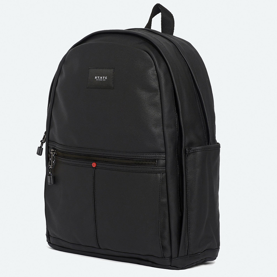 state-bedford-backpack-02.jpg
