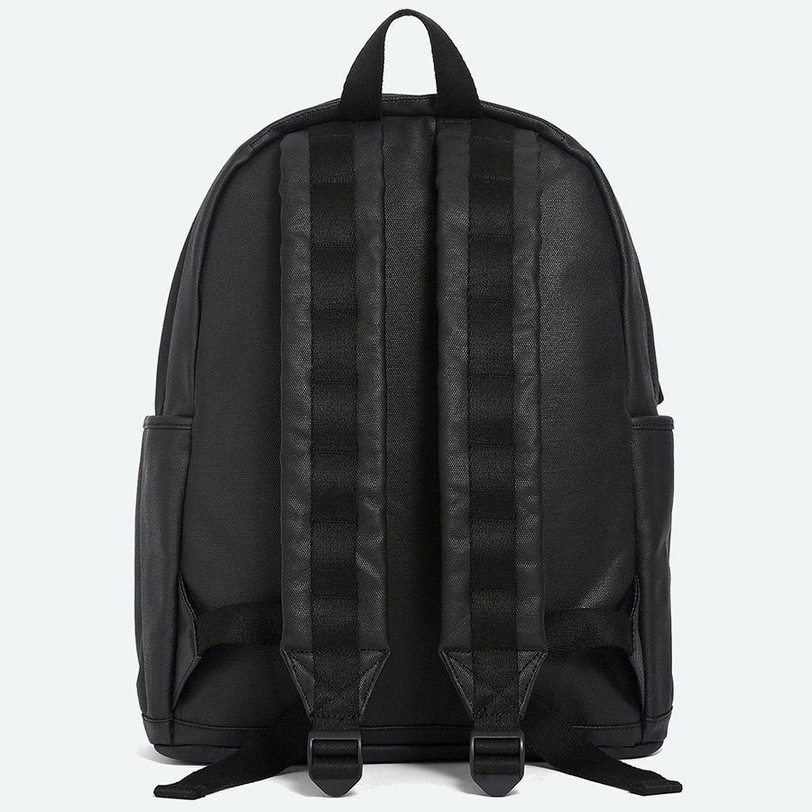 state-bedford-backpack-04.jpg