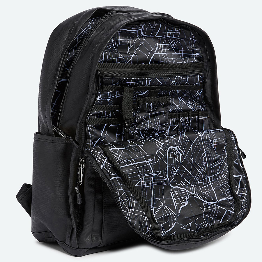 state-bedford-backpack-03.jpg