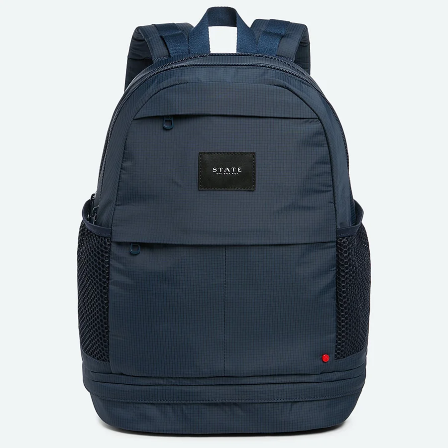 STATE Bags Lenox Backpack