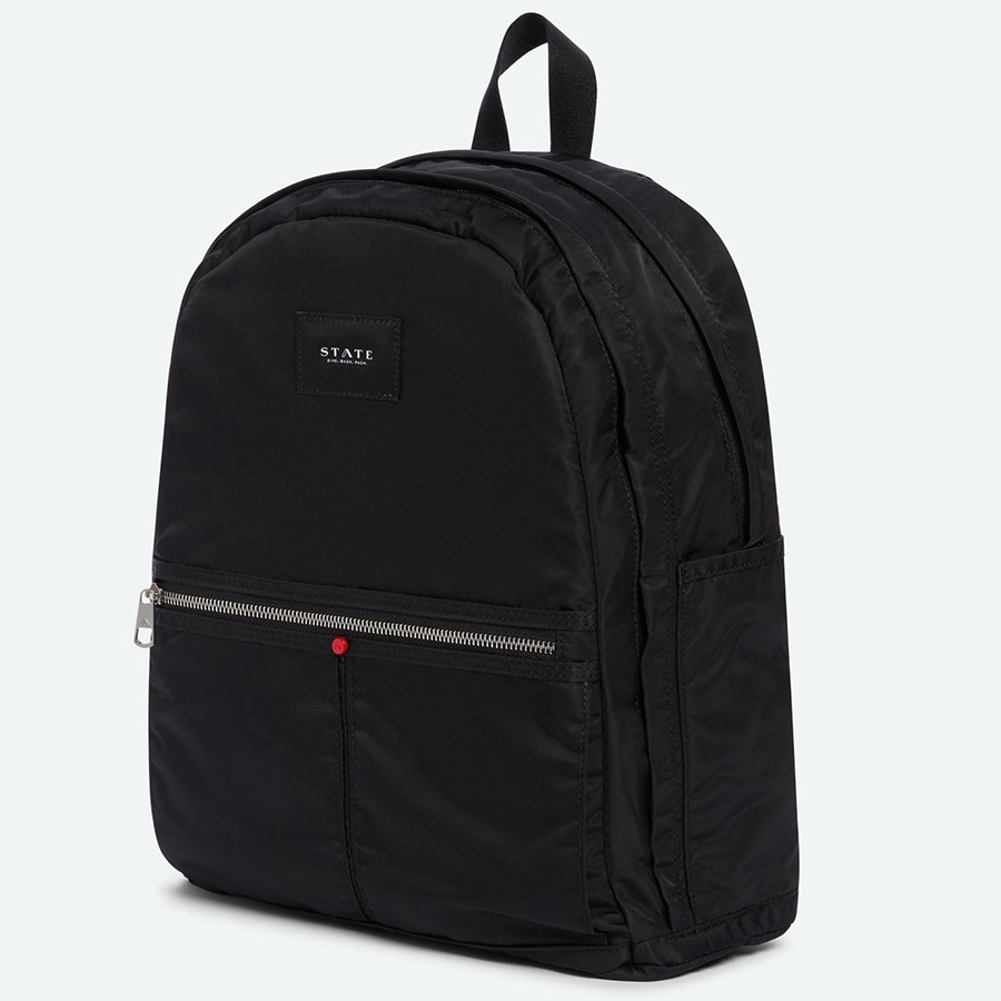 state-kent-backpack-02.jpg