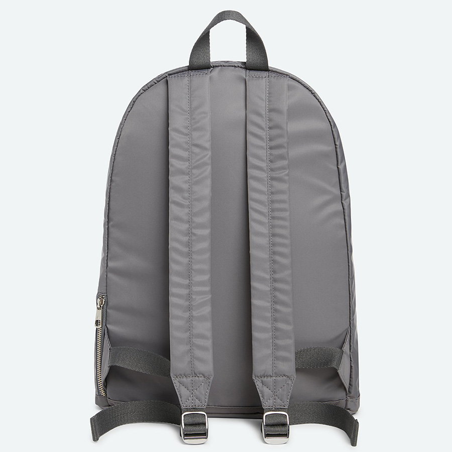 state-lorimer-backpack-03.jpg