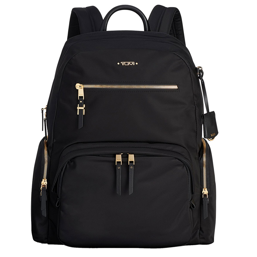 tumi-carson-womens-backpack-01.jpg