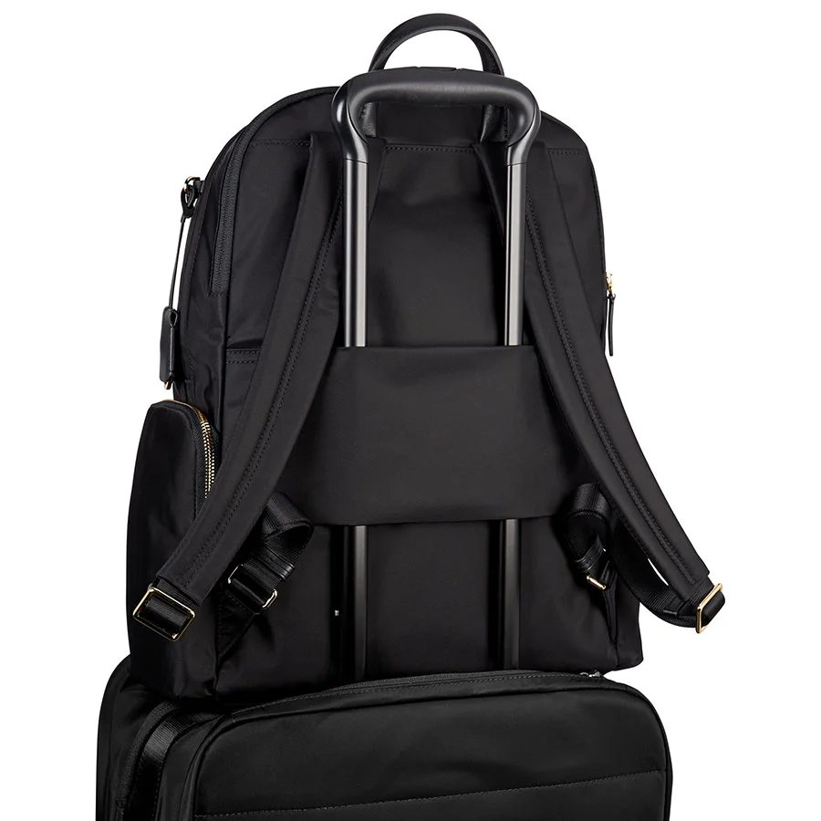 tumi morgan backpack
