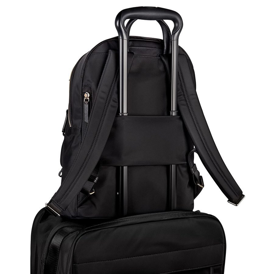 tumi-hagen-womens-backpack-03.jpg