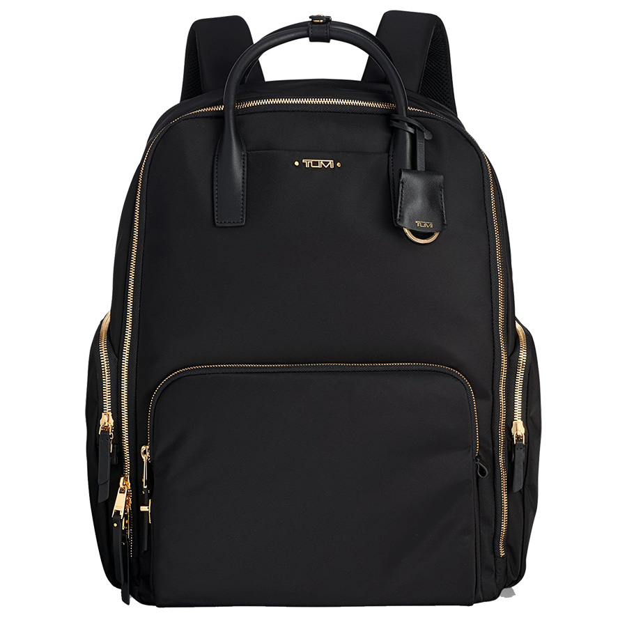 tumi-ursula-womens-backpack-01.jpg