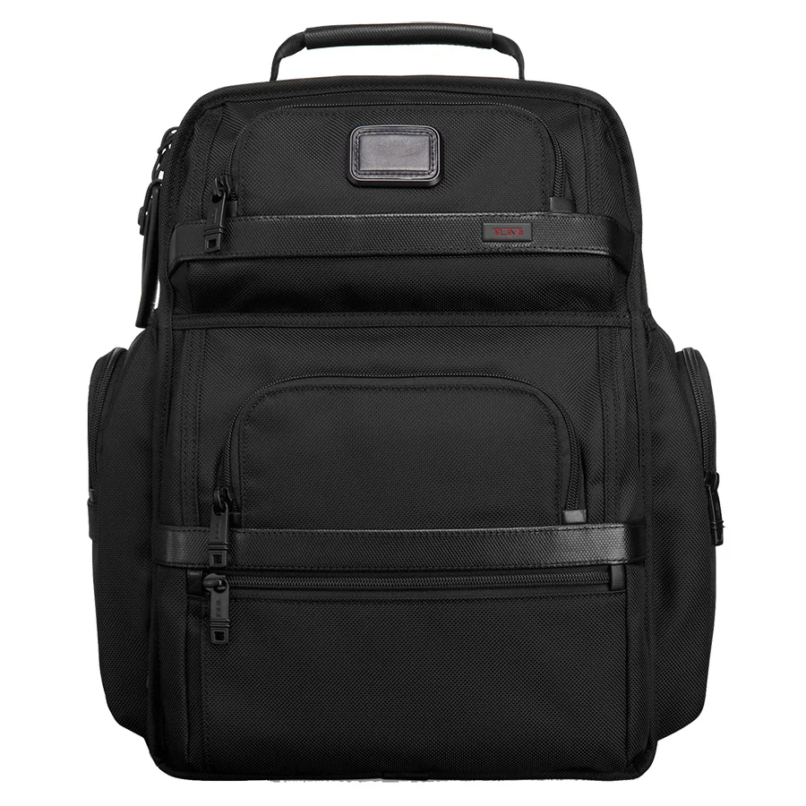 Tumi T-Pass Business Class Brief Pack