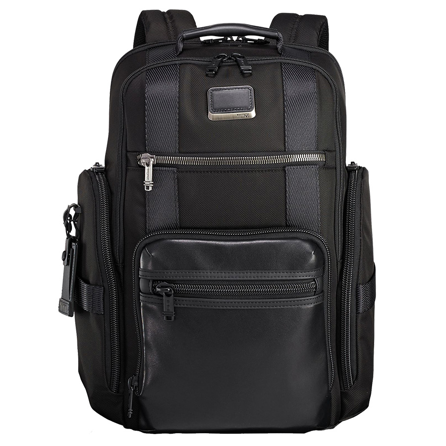 tumi-sheppard-brief-backpack-01.jpg