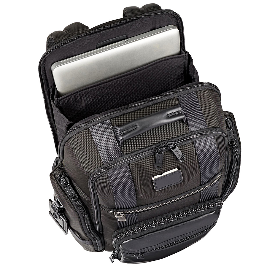 tumi-sheppard-brief-backpack-02.jpg