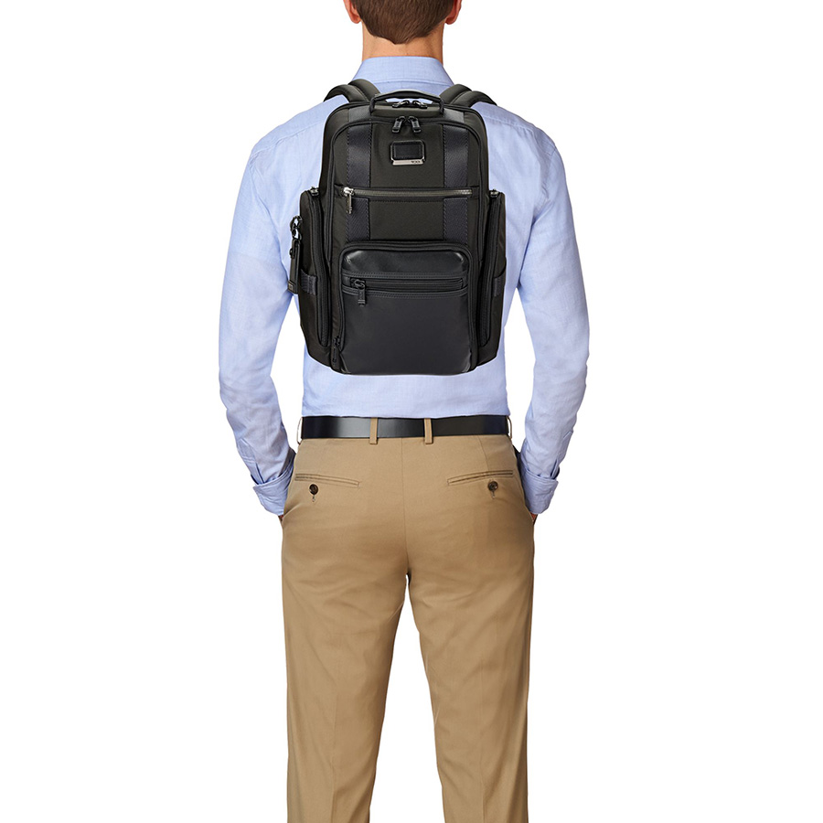 tumi-sheppard-brief-backpack-04.jpg