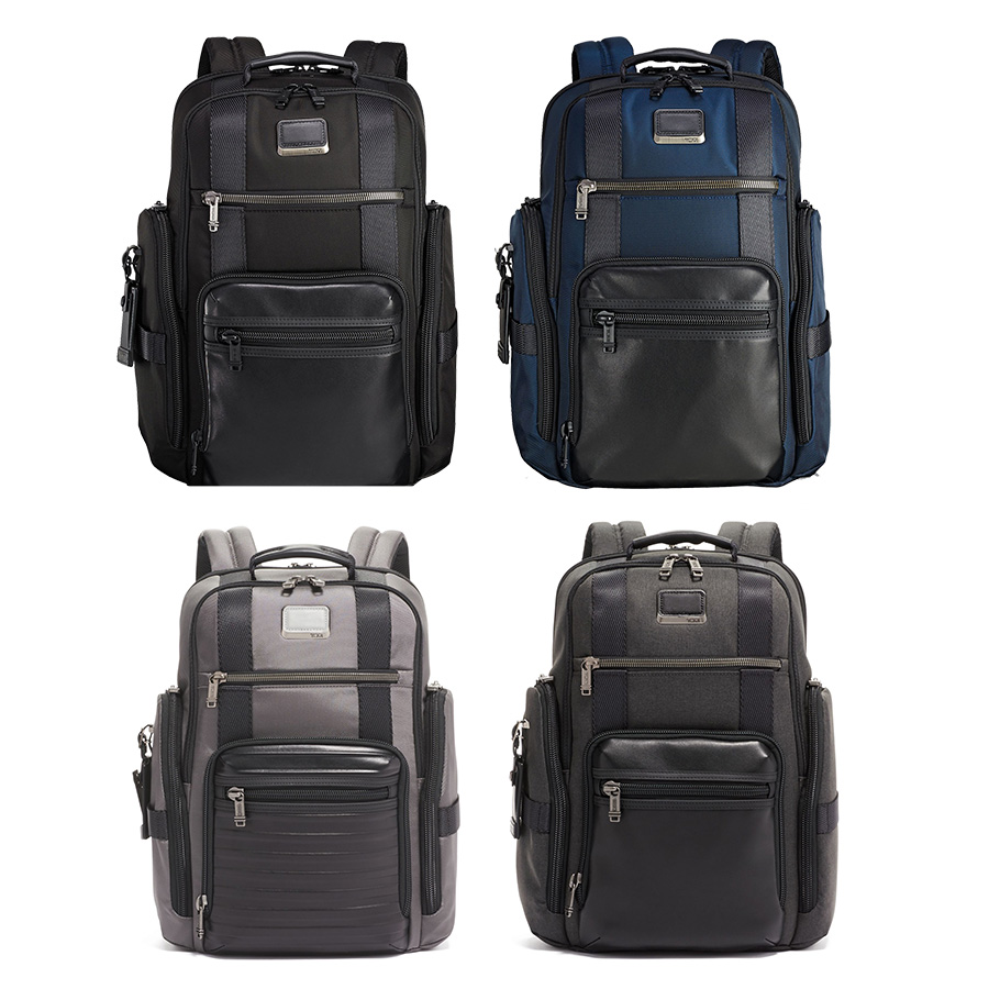 tumi-sheppard-brief-backpack-05.jpg