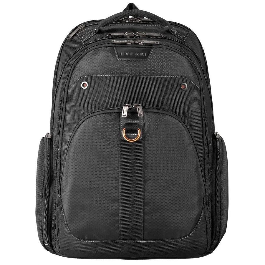 Everki Atlas Backpack