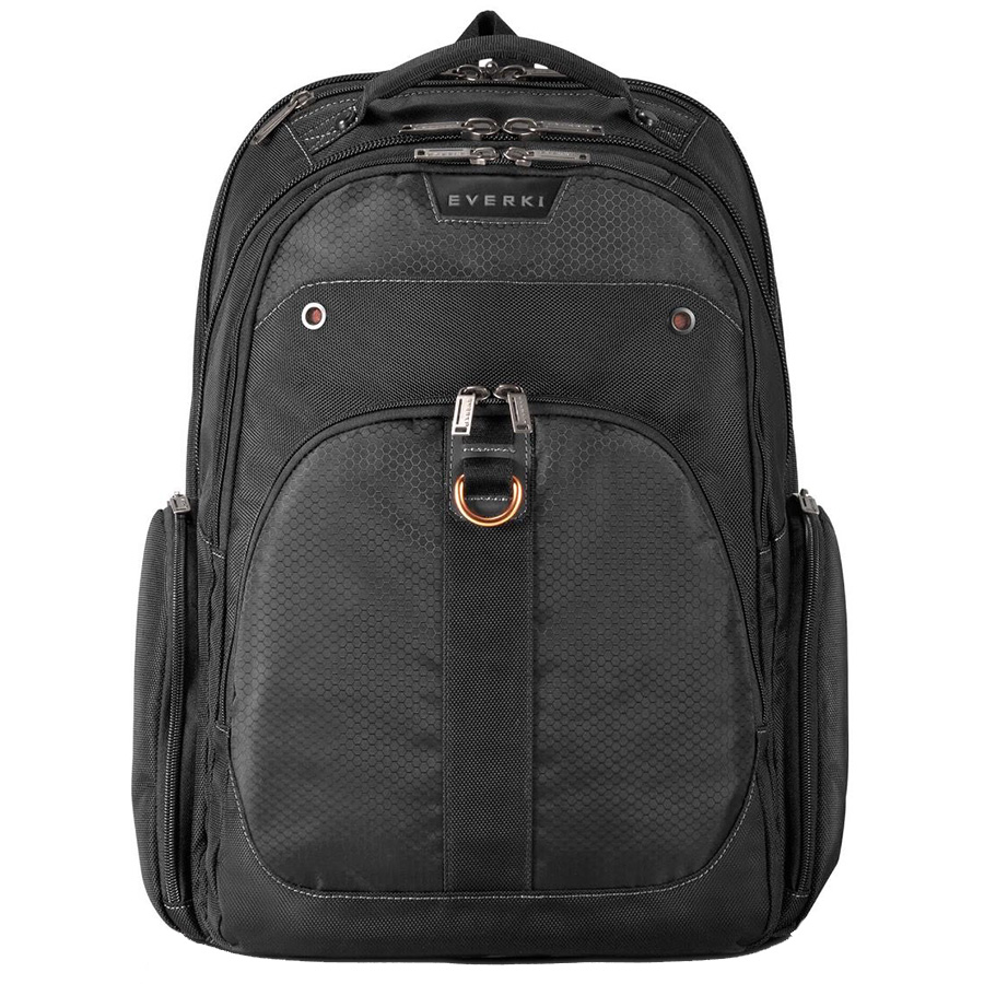 everki-atlas-backpack-01.jpg