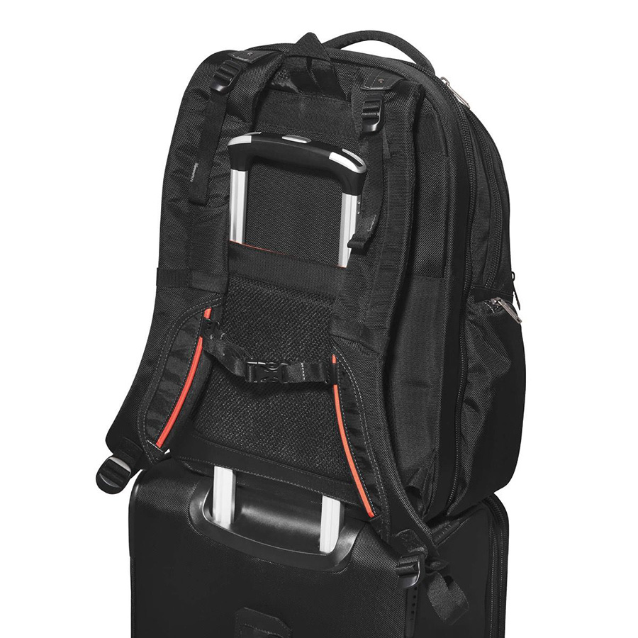 everki-atlas-backpack-05.jpg