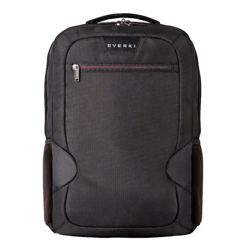 eBags Professional Slim Laptop Backpack | Backpackies