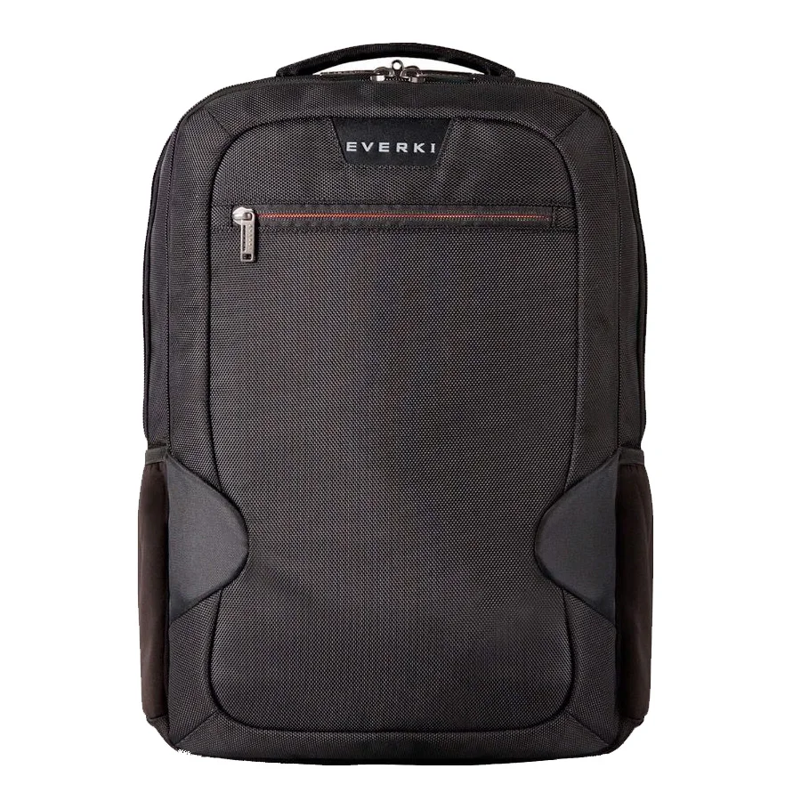Everki Studio Slim Laptop Backpack