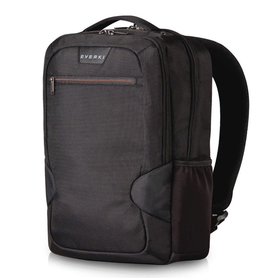 everki-studio-laptop-backpack-02.jpg