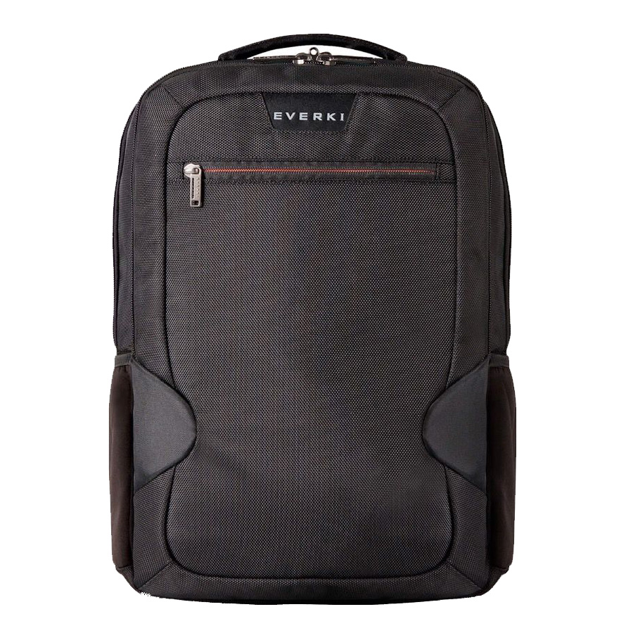 everki-studio-laptop-backpack-01.jpg