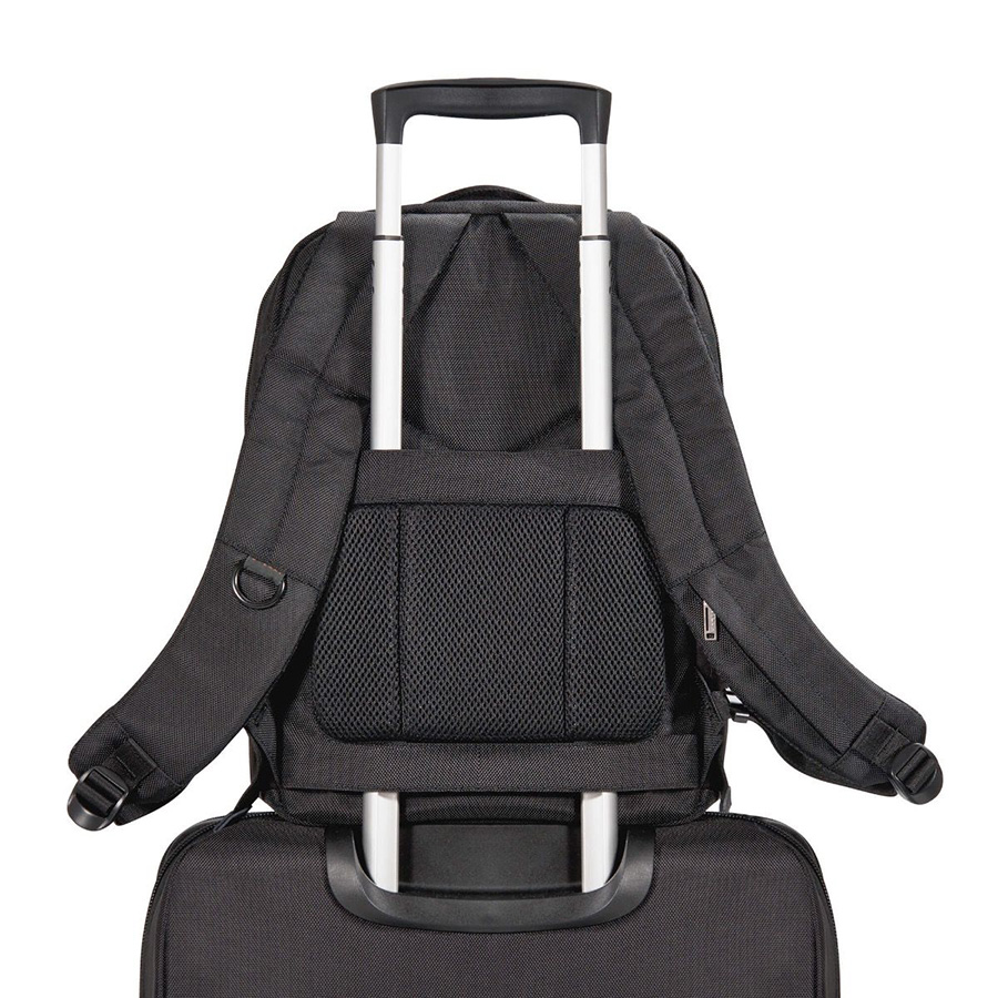 everki-studio-laptop-backpack-05.jpg