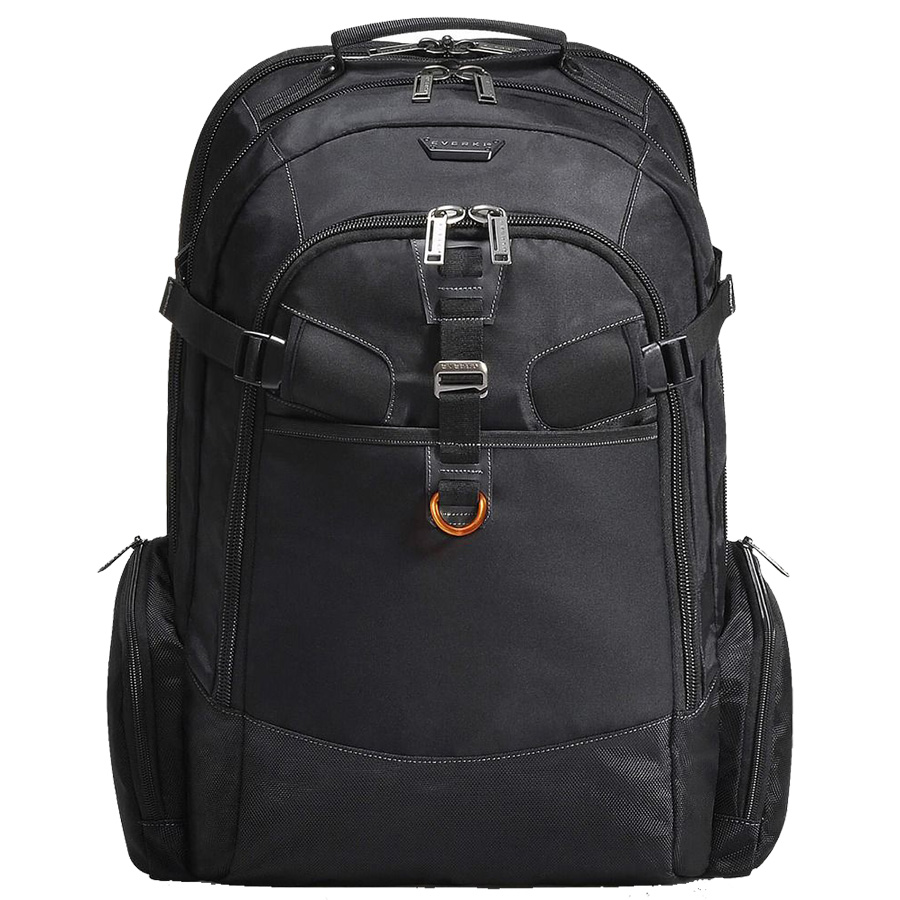 everki-titan-backpack-01.jpg