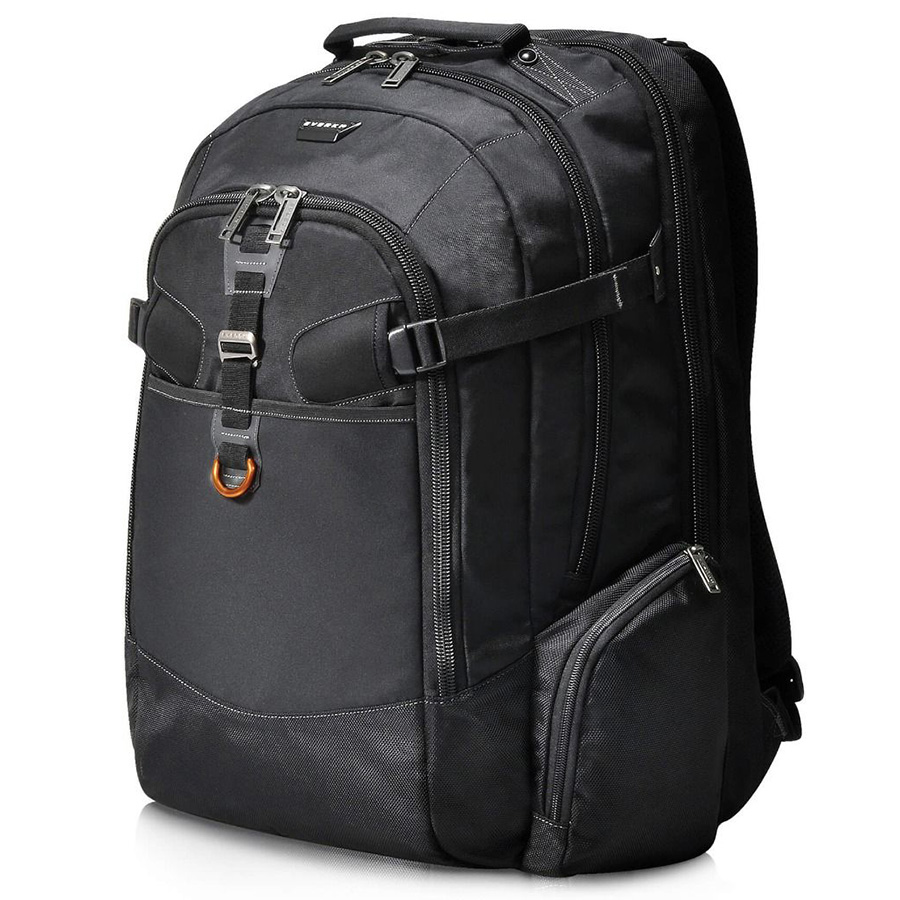 everki-titan-backpack-02.jpg